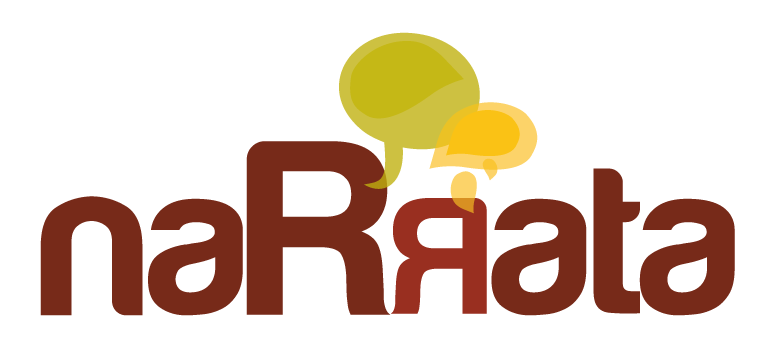 Narrata Logo